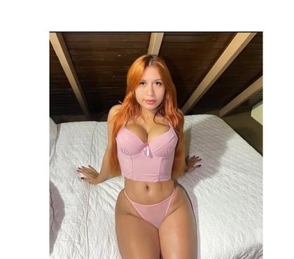  Escorts Bournemouth Bournemouth, Christchurch and Poole - Photos for 🔥CHICA DE FIESTA ❤️‍🔥 GFE COMPLETO😈