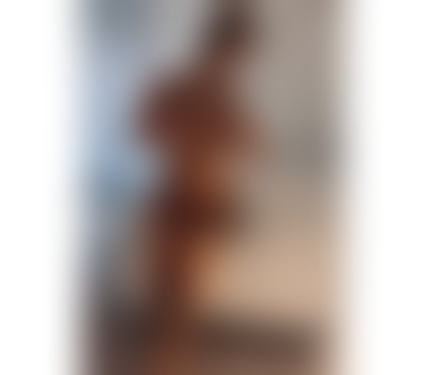  Escorts Norwich Over The Water Norwich - Photos for 📍SASHA 🍑STRAPON🚫PARTY🦶LATEX