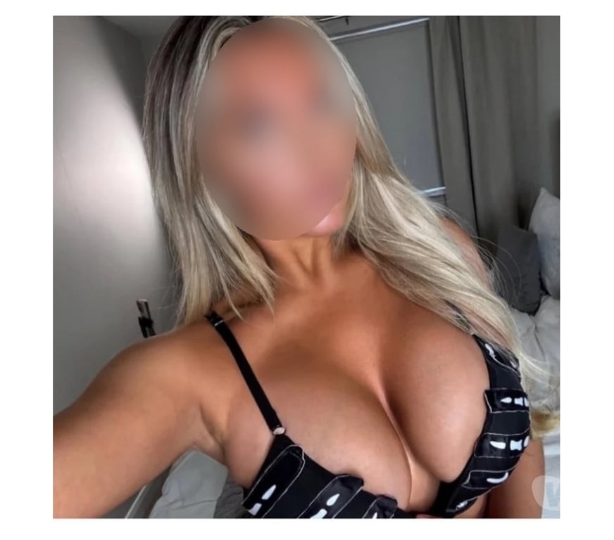 Escorts Norfolk Norwich - Photos for 📍SASHA 🍑STRAPON🚫PARTY🦶LATEX