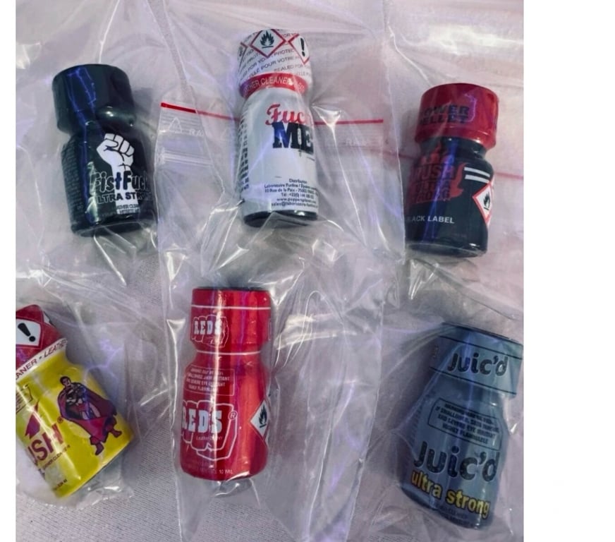 Escorts Norfolk Norwich - Photos for 📍SASHA 🍑STRAPON🚫PARTY🦶LATEX