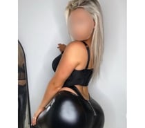 📍SASHA 🍑STRAPON🚫PARTY🦶LATEX