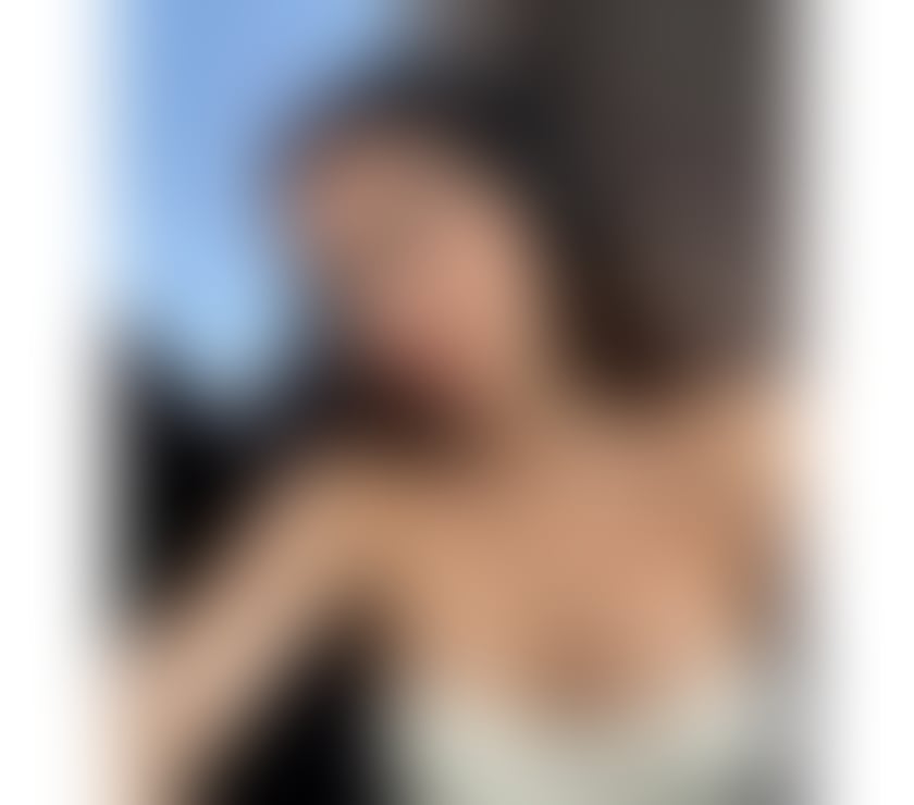 Escorts Kent Dartford - Photos for ANGELINA 💯 100% ORIGINAL PICTURE 📸