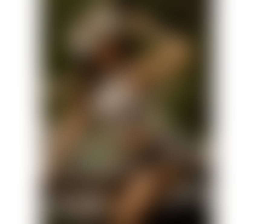 Escorts Kent Dartford - Photos for ANGELINA 💯 100% ORIGINAL PICTURE 📸