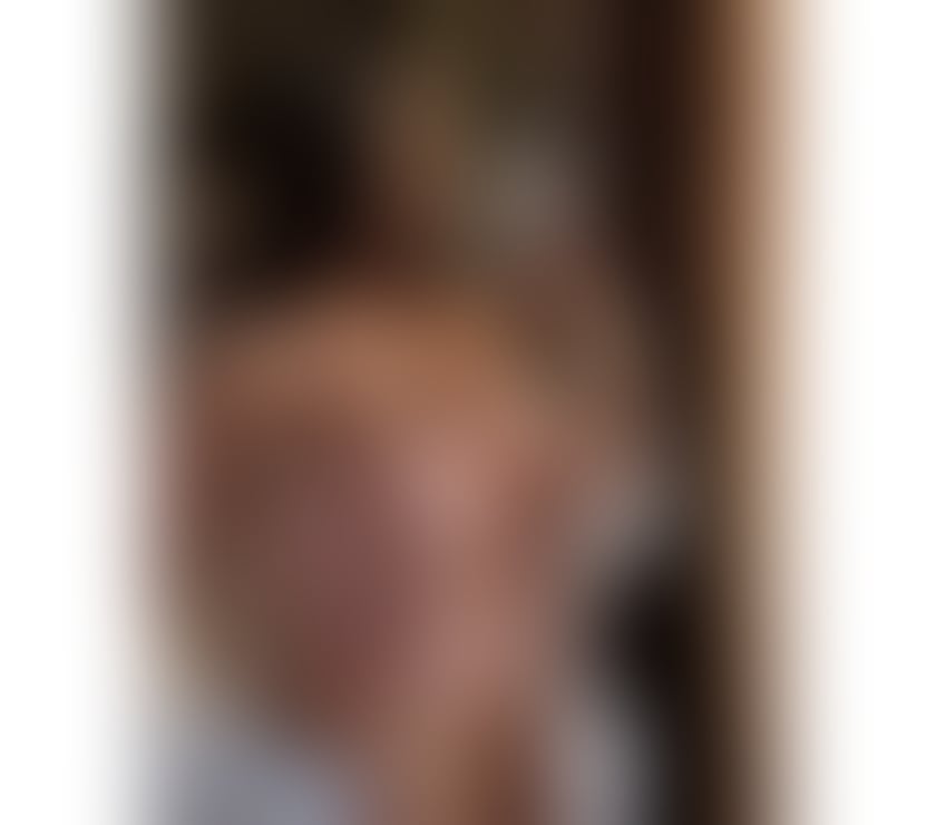 Escorts Kent Dartford - Photos for ANGELINA 💯 100% ORIGINAL PICTURE 📸