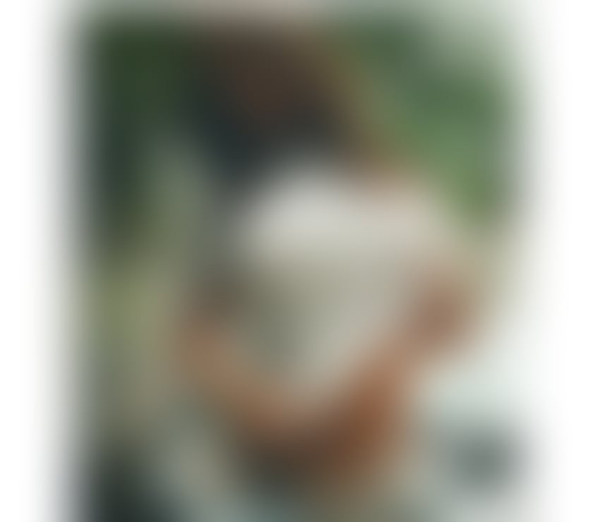 Escorts Kent Dartford - Photos for ANGELINA 💯 100% ORIGINAL PICTURE 📸