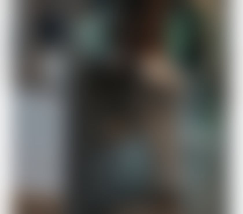 Escorts Kent Dartford - Photos for ANGELINA 💯 100% ORIGINAL PICTURE 📸