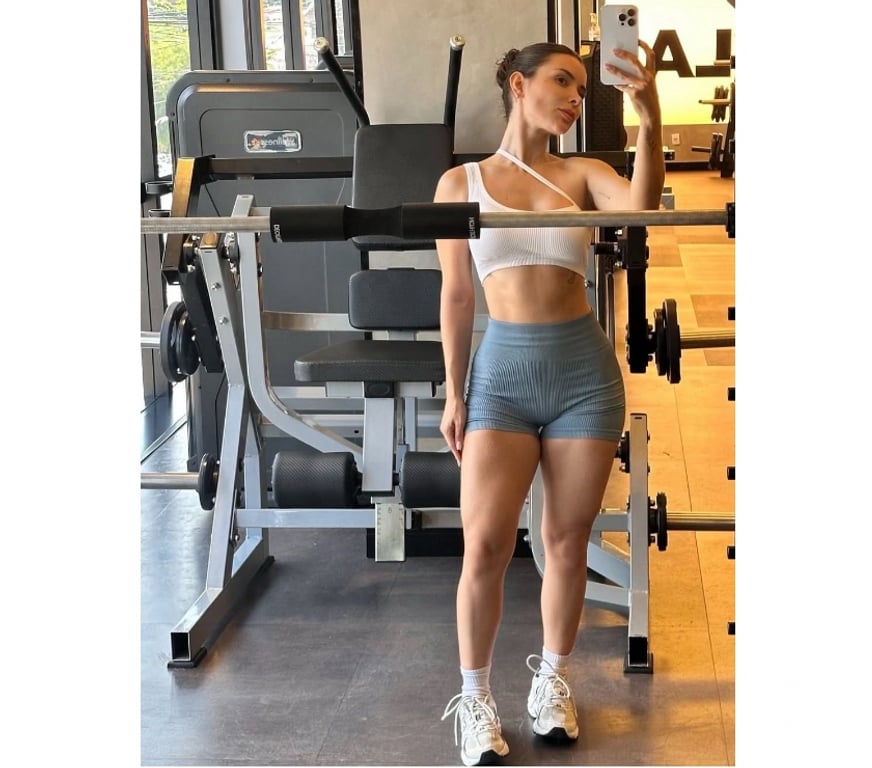 Escorts Kent Dartford - Photos for ANGELINA 💯 100% ORIGINAL PICTURE 📸