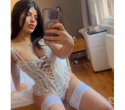  Escorts Dartford Town Centre Dartford - Photos for LARA 💯 AVAILABLE JUST UNTIL 21TH 💋