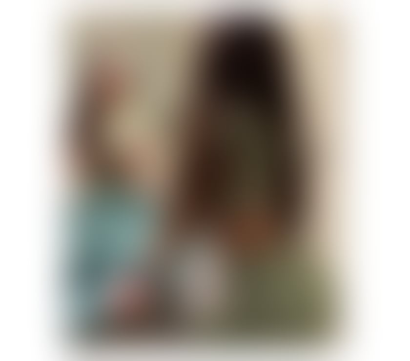 Escorts and Massages Dunfermline Fife - Photos for 🎄CHLOE ⛄️Enjoy the Holidays with ME🎄