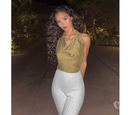 Escorts and Massages Dunfermline Fife - Photos for 🎄CHLOE ⛄️Enjoy the Holidays with ME🎄