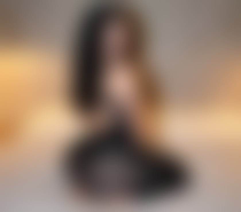 Escorts North London Palmers Green - North London - Photos for vip exclusive ⭐️one week only ❤️