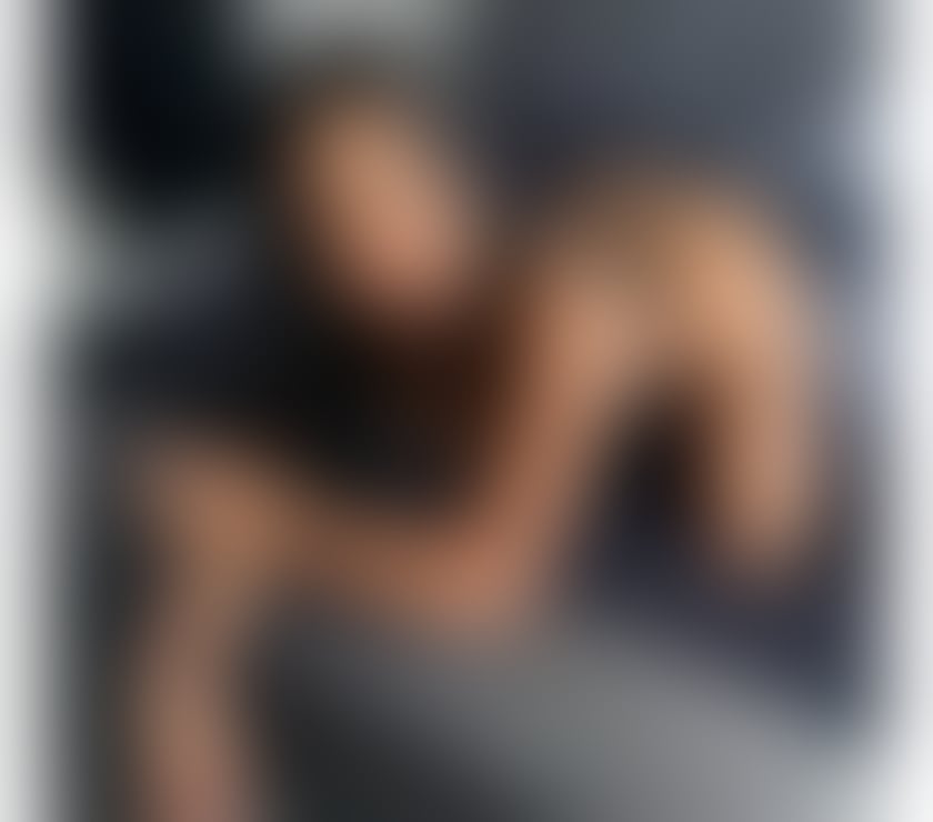 Escorts Boston West Boston - Photos for Nikole❤️Party girl 🔥💓💯Best Service❤️