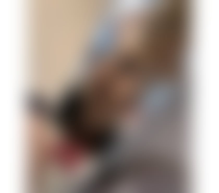 Escorts Lincolnshire Boston - Photos for Nikole❤️Party girl 🔥💓💯Best Service❤️