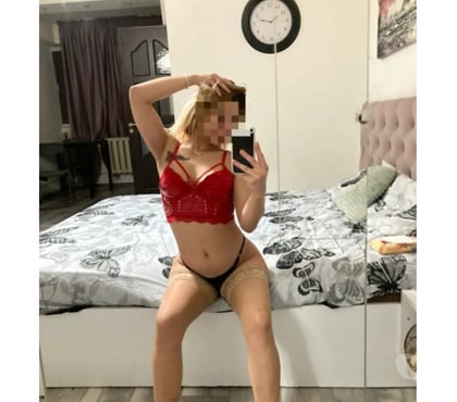 Escorts Boston West Boston - Photos for JESSICA❤️NEW IN TOWN❤️PARTY