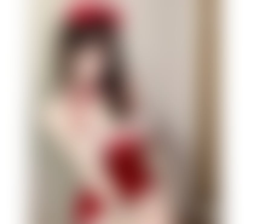 💯 Beautiful NEW Asian Party Girl New Arrived