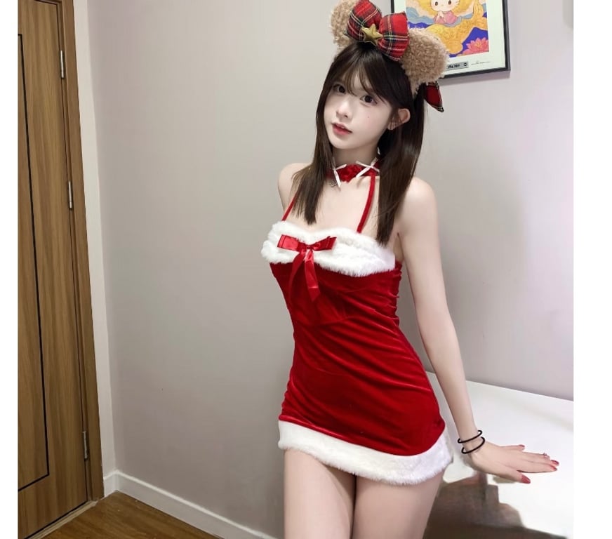 Escorts North Lanarkshire Carfin - North Lanarkshire - Photos for 💯 Beautiful NEW Asian Party Girl New Arrived