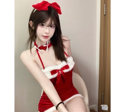 Escorts and Massages Carfin North Lanarkshire - Photos for 💯 Beautiful NEW Asian Party Girl New Arrived