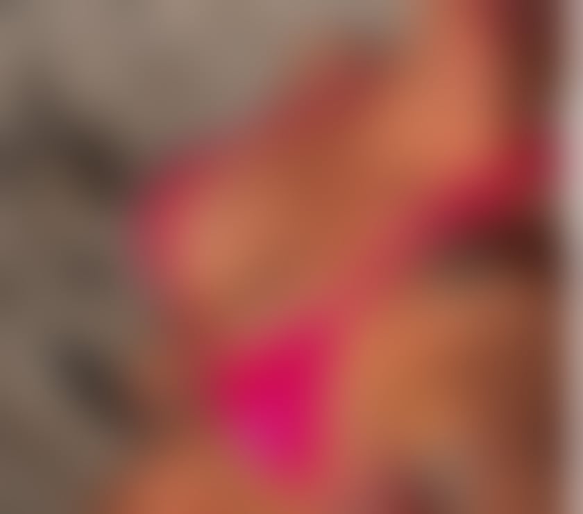 Escorts Llandudno Conwy - Photos for ✅✅100% GENUINE PHOTOS and recently taken!!