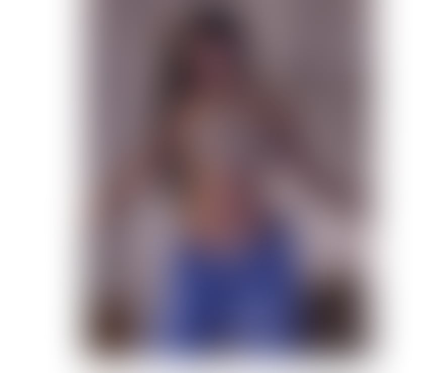 Escorts Oxfordshire Cherwell - Photos for NEW ARRIVAL 💖⚡️⚡️⚡️ PARTY GIRL,24H