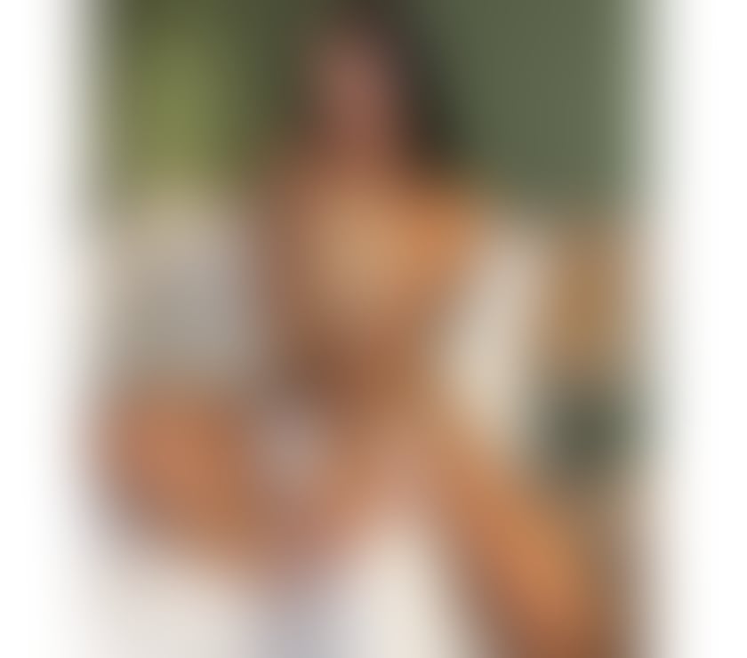 Escorts Kidlington Cherwell - Photos for NEW ARRIVAL 💖⚡️⚡️⚡️ PARTY GIRL,24H