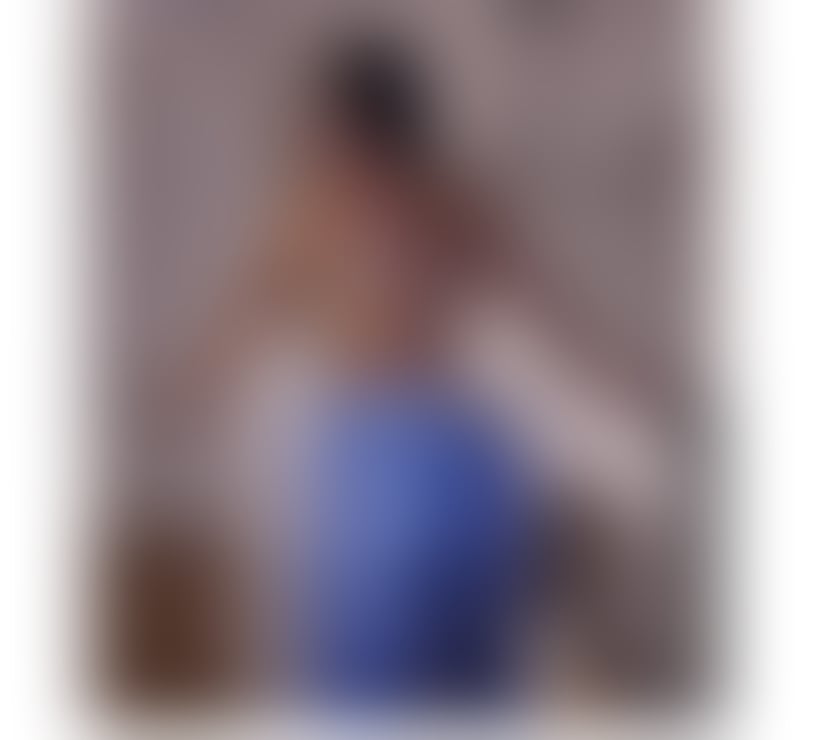 Escorts Oxfordshire Cherwell - Photos for NEW ARRIVAL 💖⚡️⚡️⚡️ PARTY GIRL,24H