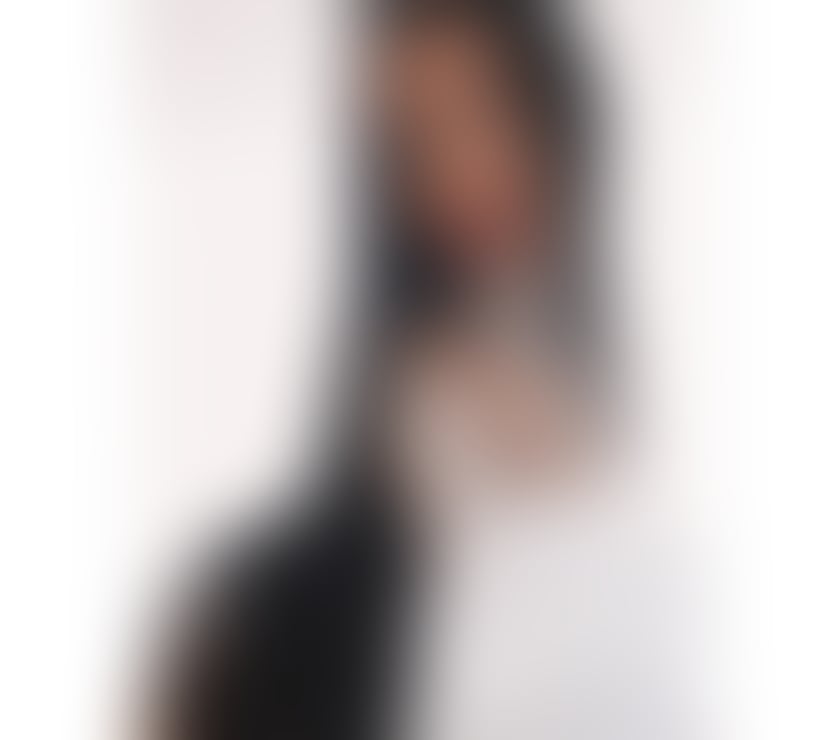 Escorts Oxfordshire Cherwell - Photos for NEW ARRIVAL 💖⚡️⚡️⚡️ PARTY GIRL,24H