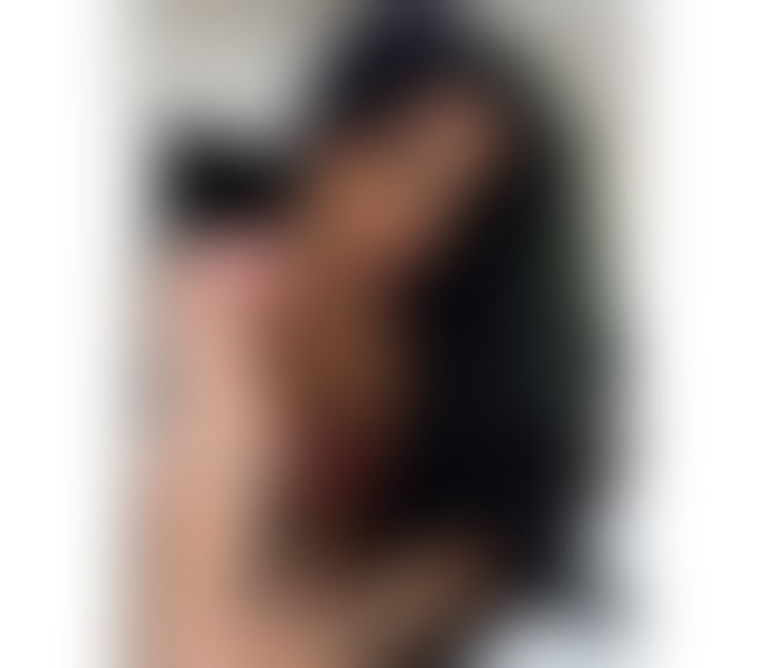 Escorts Oxfordshire Cherwell - Photos for NEW ARRIVAL 💖⚡️⚡️⚡️ PARTY GIRL,24H