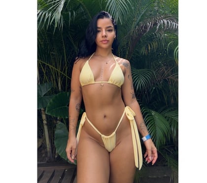 Escorts Kidlington Cherwell - Photos for NEW ARRIVAL 💖⚡️⚡️⚡️ PARTY GIRL,24H