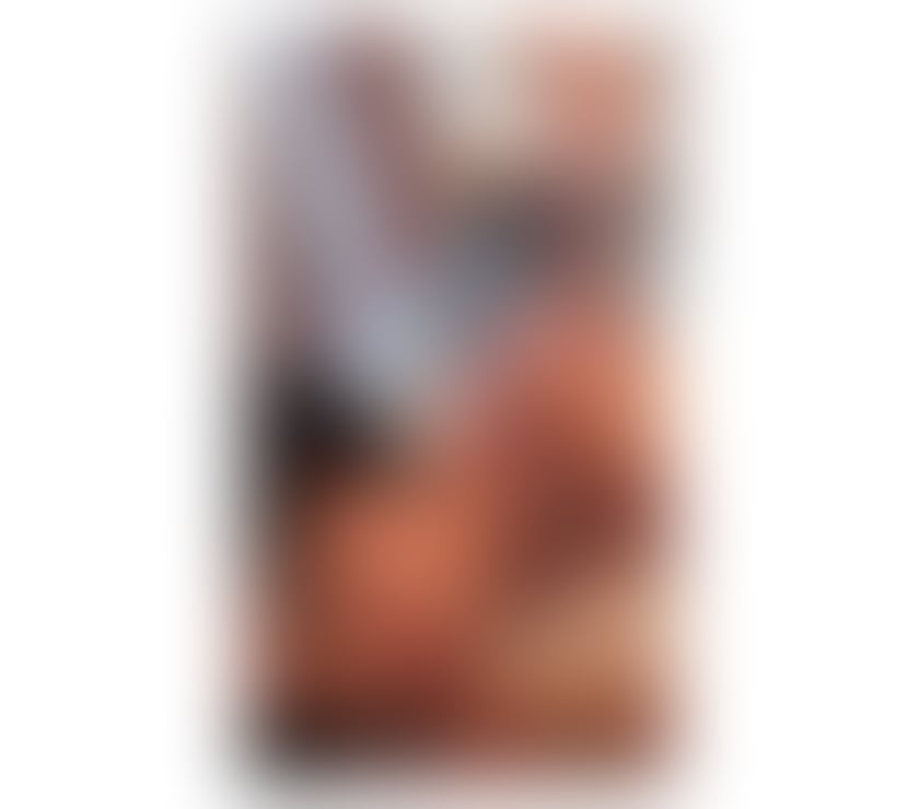 REAL 🇧🇷GIRL FULL GFE ☄️☄️☄️☄️ N13