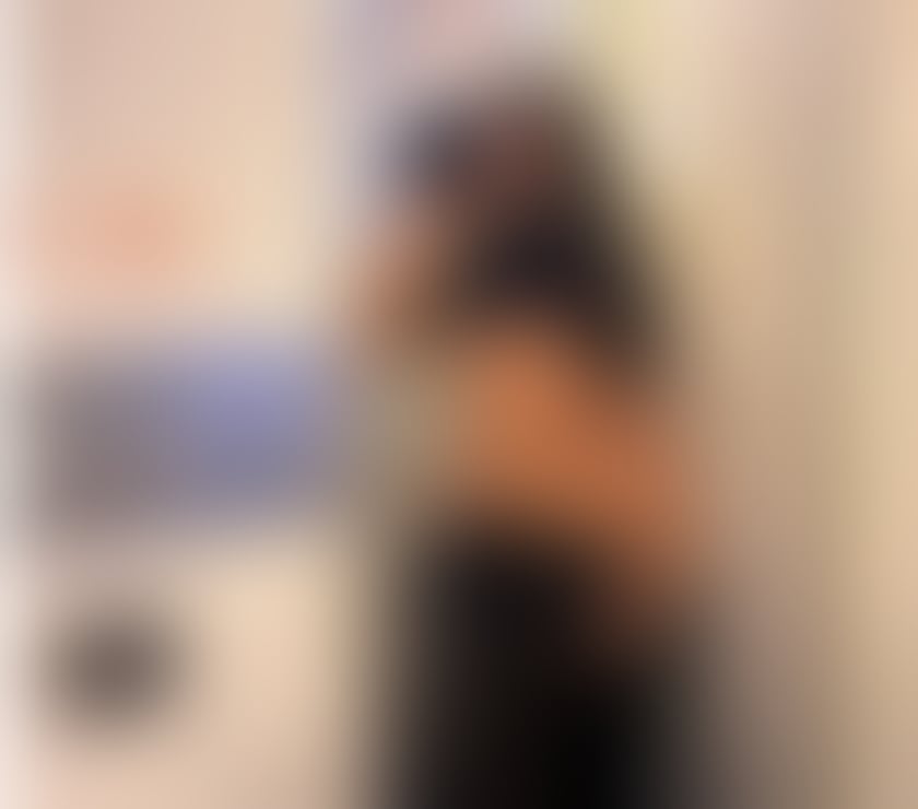 Escorts Kent Dartford - Photos for SABRINA 💕 SWEET GIRLFRIEND 😍