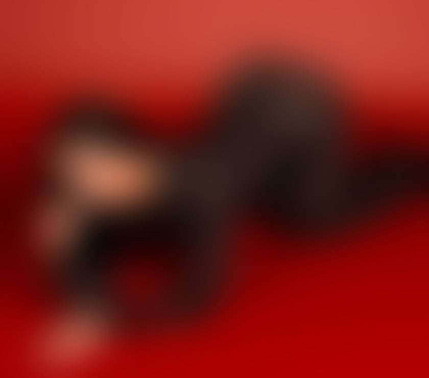 Escorts Kent Dartford - Photos for SABRINA 💕 SWEET GIRLFRIEND 😍