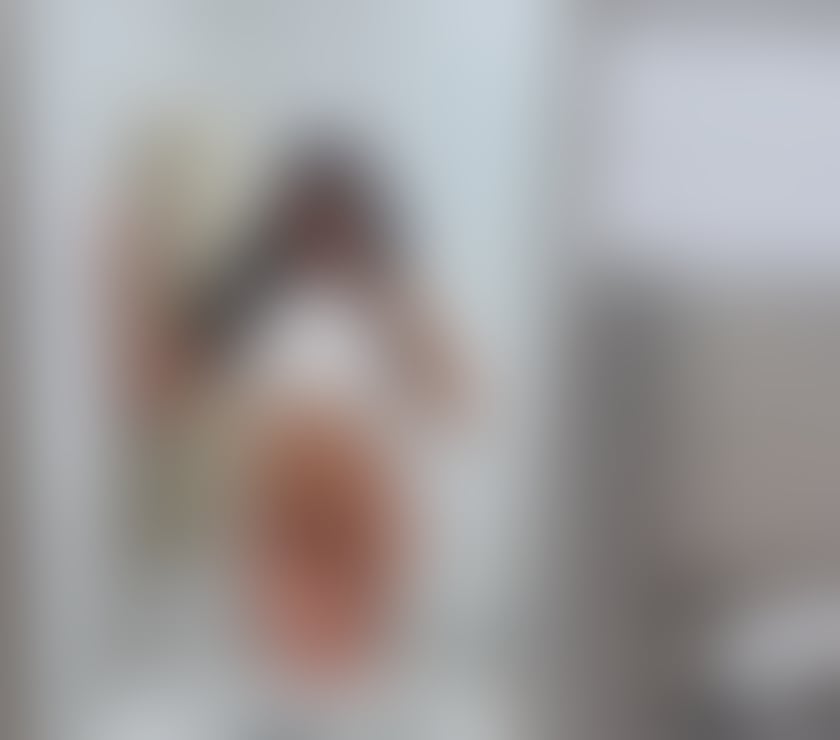 Escorts Kent Dartford - Photos for SABRINA 💕 SWEET GIRLFRIEND 😍