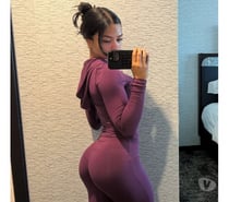 SABRINA 💕 SWEET GIRLFRIEND 😍