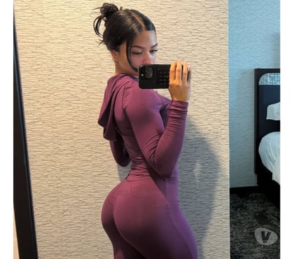 Escorts and Massages Dartford Town Centre Dartford - Photos for SABRINA 💕 SWEET GIRLFRIEND 😍