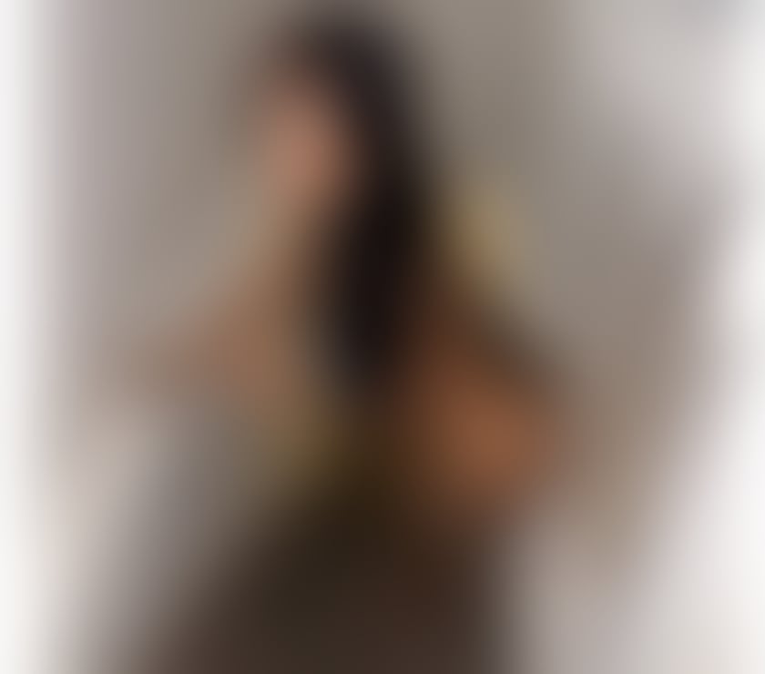 Escorts South West London Tooting - South West London - Photos for 💋🔥 SWEETEST AND HOTTEST GIRL 🌹❤️