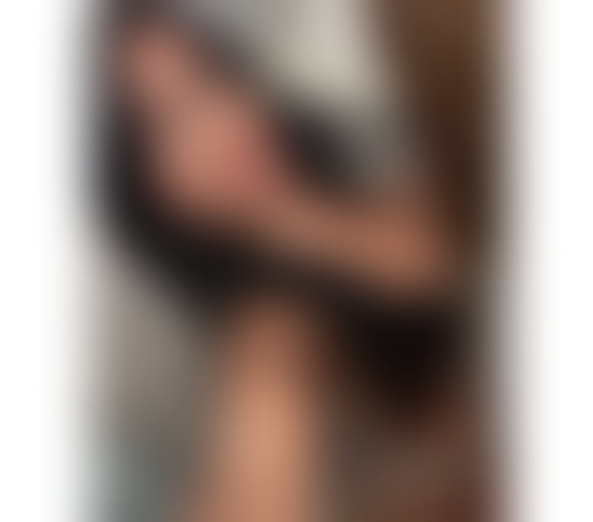 Escorts South West London Tooting - South West London - Photos for 💋🔥 SWEETEST AND HOTTEST GIRL 🌹❤️