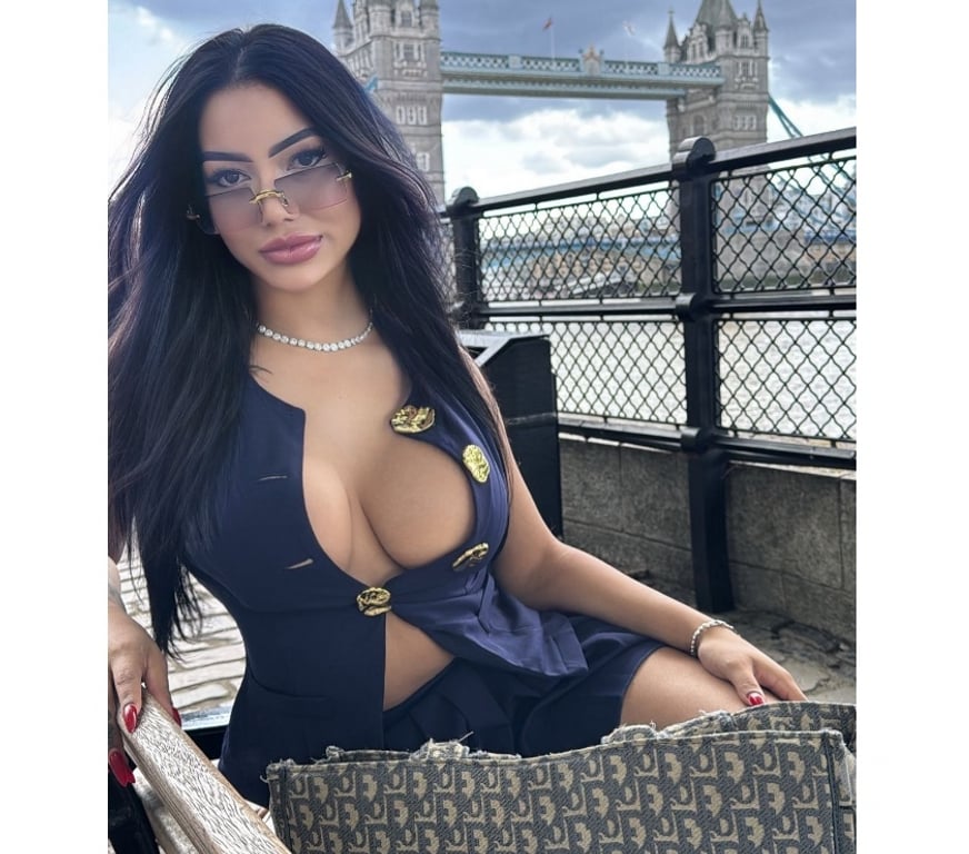 Escorts South West London Tooting - South West London - Photos for 💋🔥 SWEETEST AND HOTTEST GIRL 🌹❤️