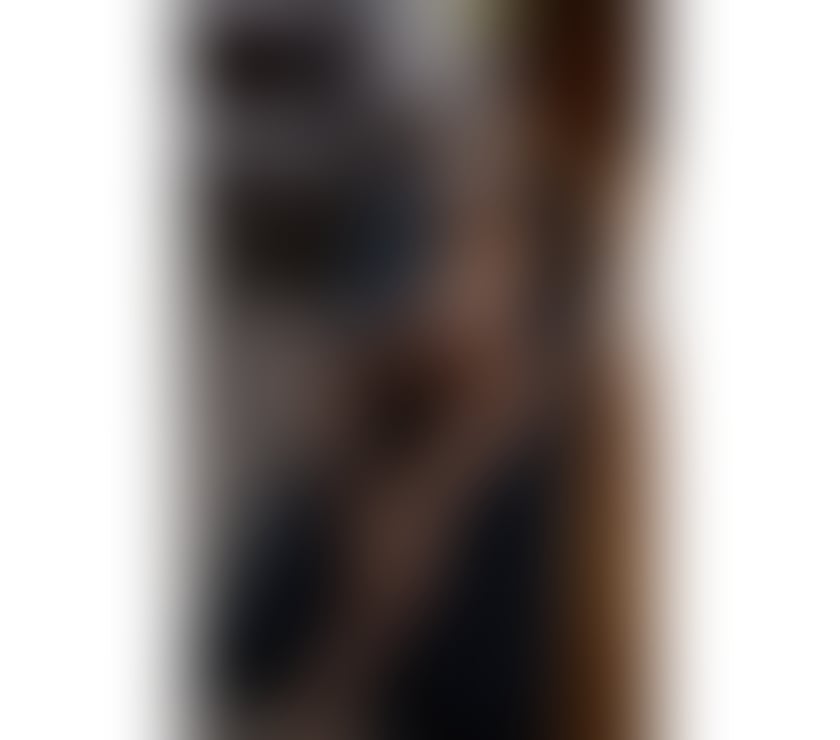 Escorts East London Redbridge - Photos for ❤️HOT TRACY IN TOWN❤️