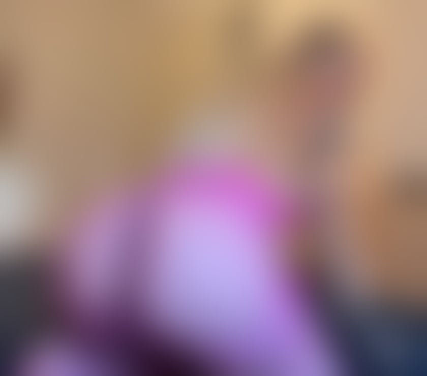 Escorts South West London Kingston upon Thames - Photos for Tifany Bennett blonde short girl 💕🌸