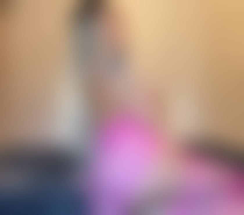 Escorts South West London Kingston upon Thames - Photos for Tifany Bennett blonde short girl 💕🌸