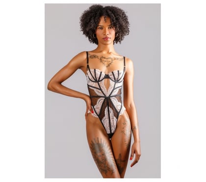 Escorts Bounds Green North London - Photos for 🇧🇷☄️🇧🇷☄️ TOP GIRL ,HOT PARTY LOVER