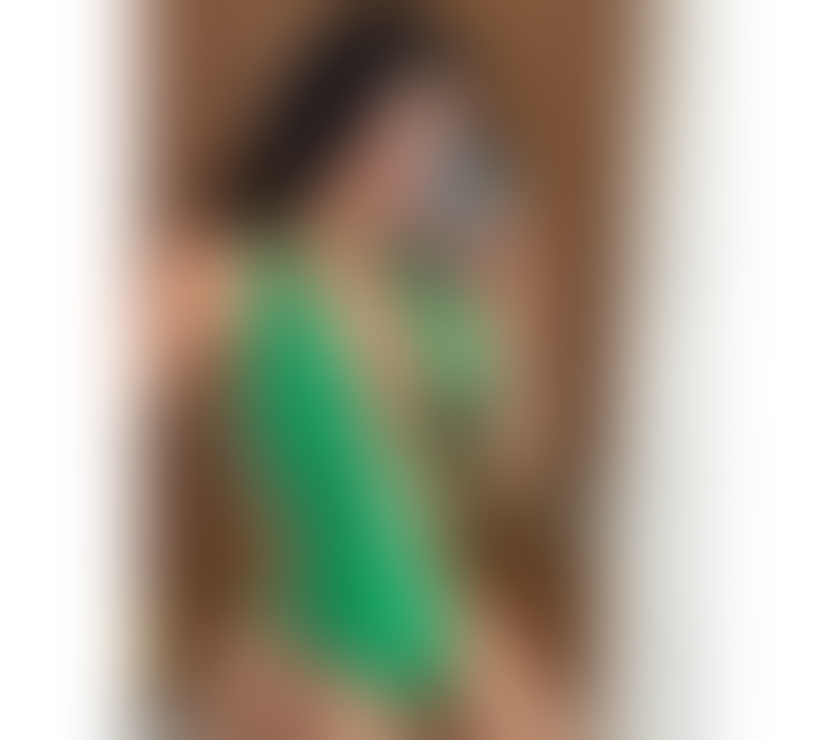 Escorts and Massages Saint Albans St. Albans - Photos for MANU 🔥 AVAILABLE 🥰 NEW IN TOWN ❤️