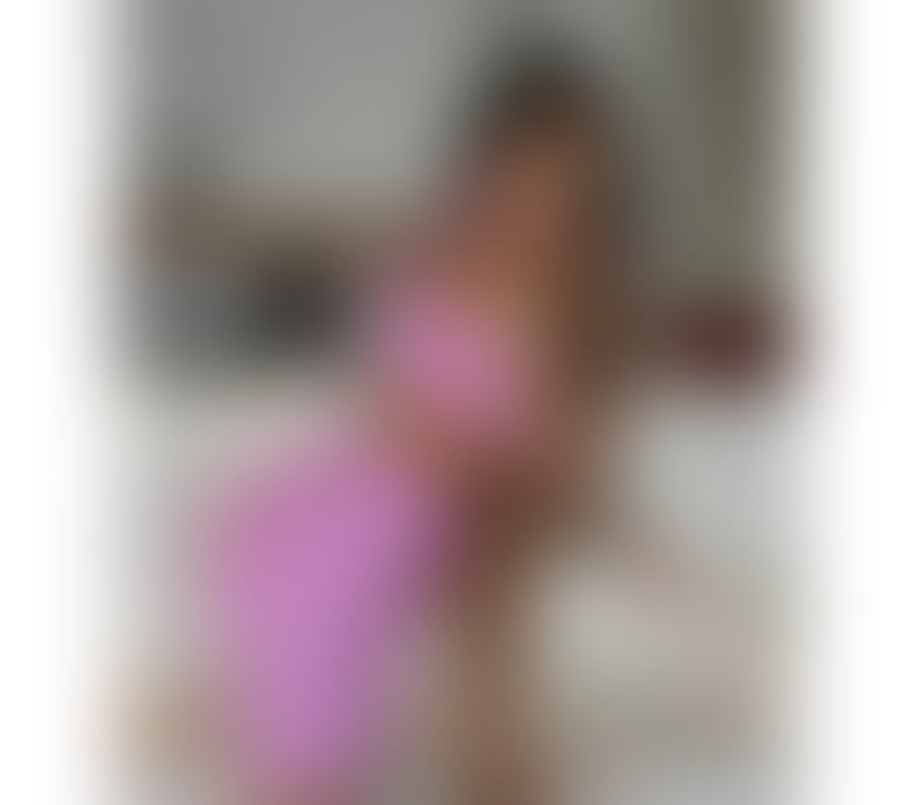 Escorts Hertfordshire St. Albans - Photos for MANU 🔥 AVAILABLE 🥰 NEW IN TOWN ❤️