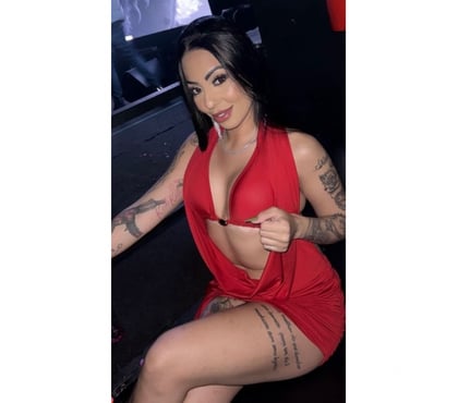 Escorts and Massages Saint Albans St. Albans - Photos for MANU 🔥 AVAILABLE 🥰 NEW IN TOWN ❤️