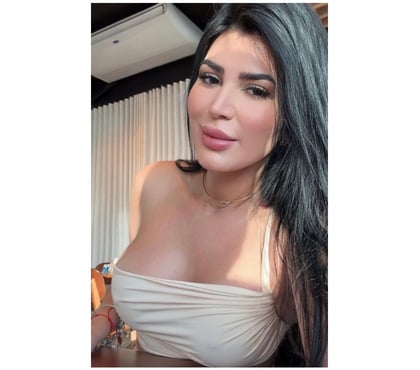 Escorts and Massages Saint Albans St. Albans - Photos for MANU 🔥 AVAILABLE 🥰 NEW IN TOWN ❤️