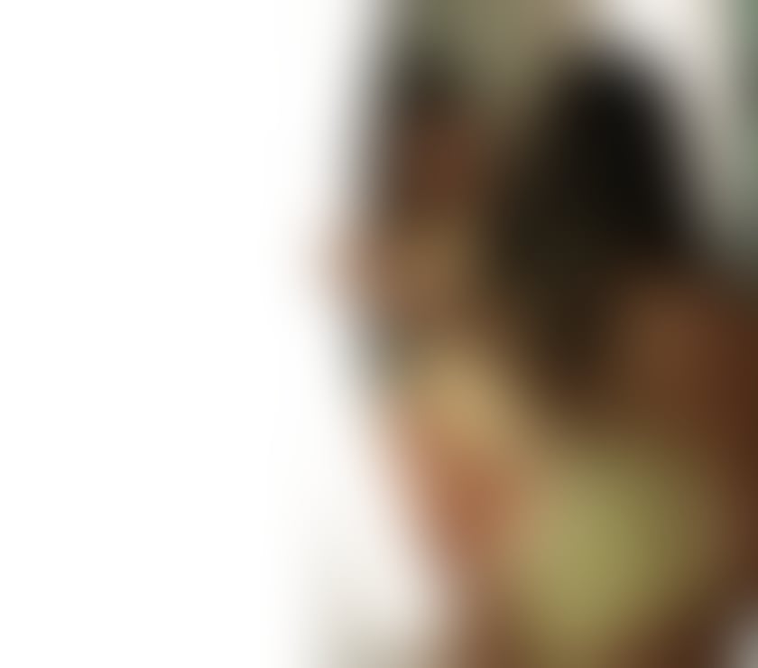 Escorts Essex Basildon - Photos for 🧨NEW HERE 💯REAL💎Party girl💎☎️☎️