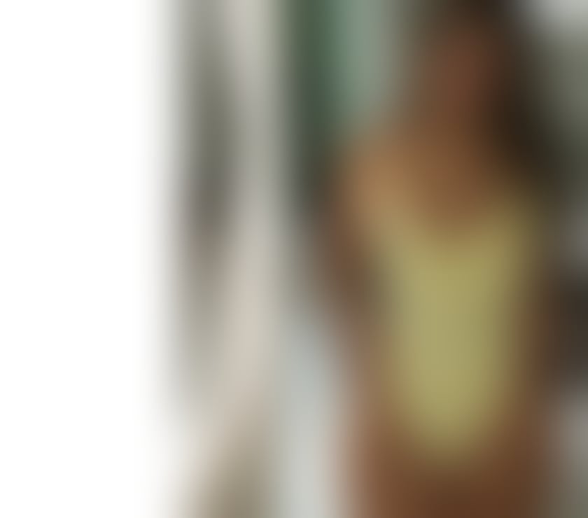 Escorts Essex Basildon - Photos for 🧨NEW HERE 💯REAL💎Party girl💎☎️☎️