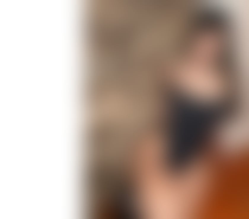 Escorts Essex Basildon - Photos for 🧨NEW HERE 💯REAL💎Party girl💎☎️☎️