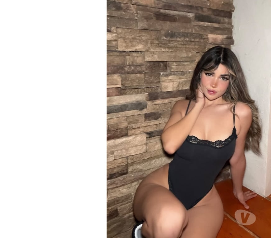 Escorts Essex Basildon - Photos for 🧨NEW HERE 💯REAL💎Party girl💎☎️☎️