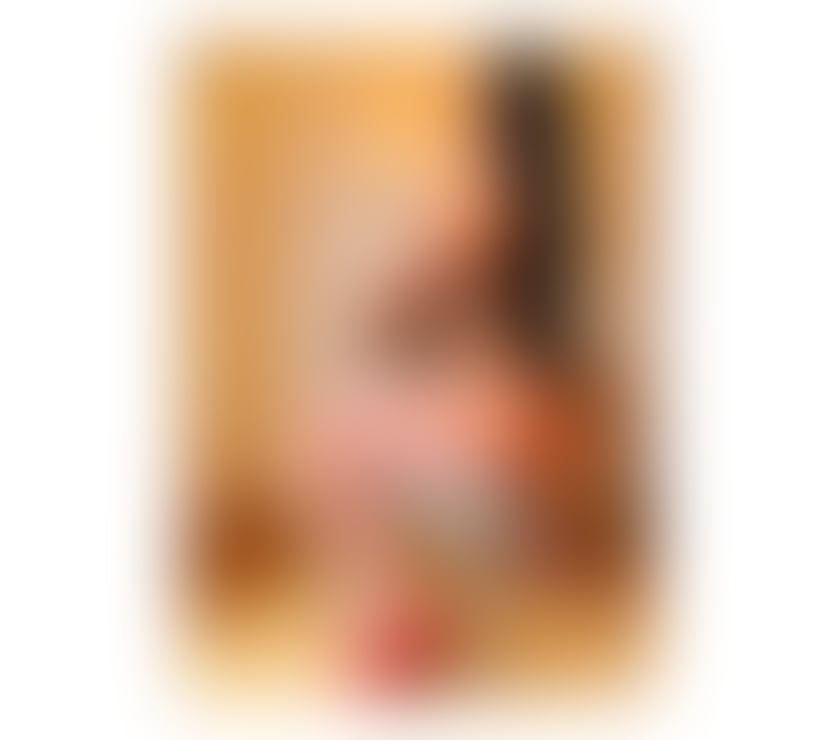 Escorts Barking Barking and Dagenham - Photos for ❤️HOT TRACY IN ILFORD❤️